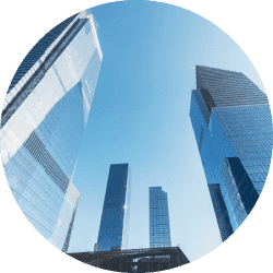 Sponsors 協賛企業様一覧